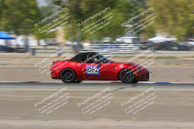 media/Sep-17-2022-Speed Ventures (Sat) [[da673e2131]]/Black/Sunrise/